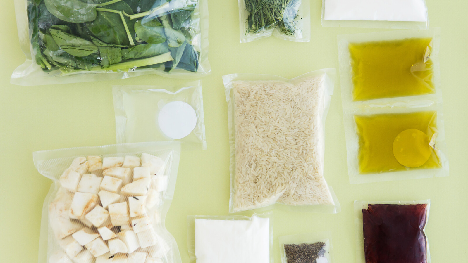 Marley Spoon Under Fire Over Missing Meal Kit Ingredients - Marley Spoon complaints