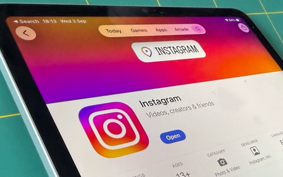Meta Agrees £14bn Settlement Over Teen Social Media Harm
