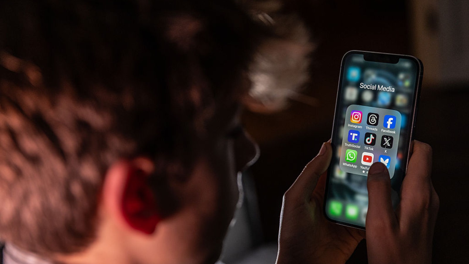 Meta Tightens Teen Rules on Instagram and Facebook - Meta teen guidelines