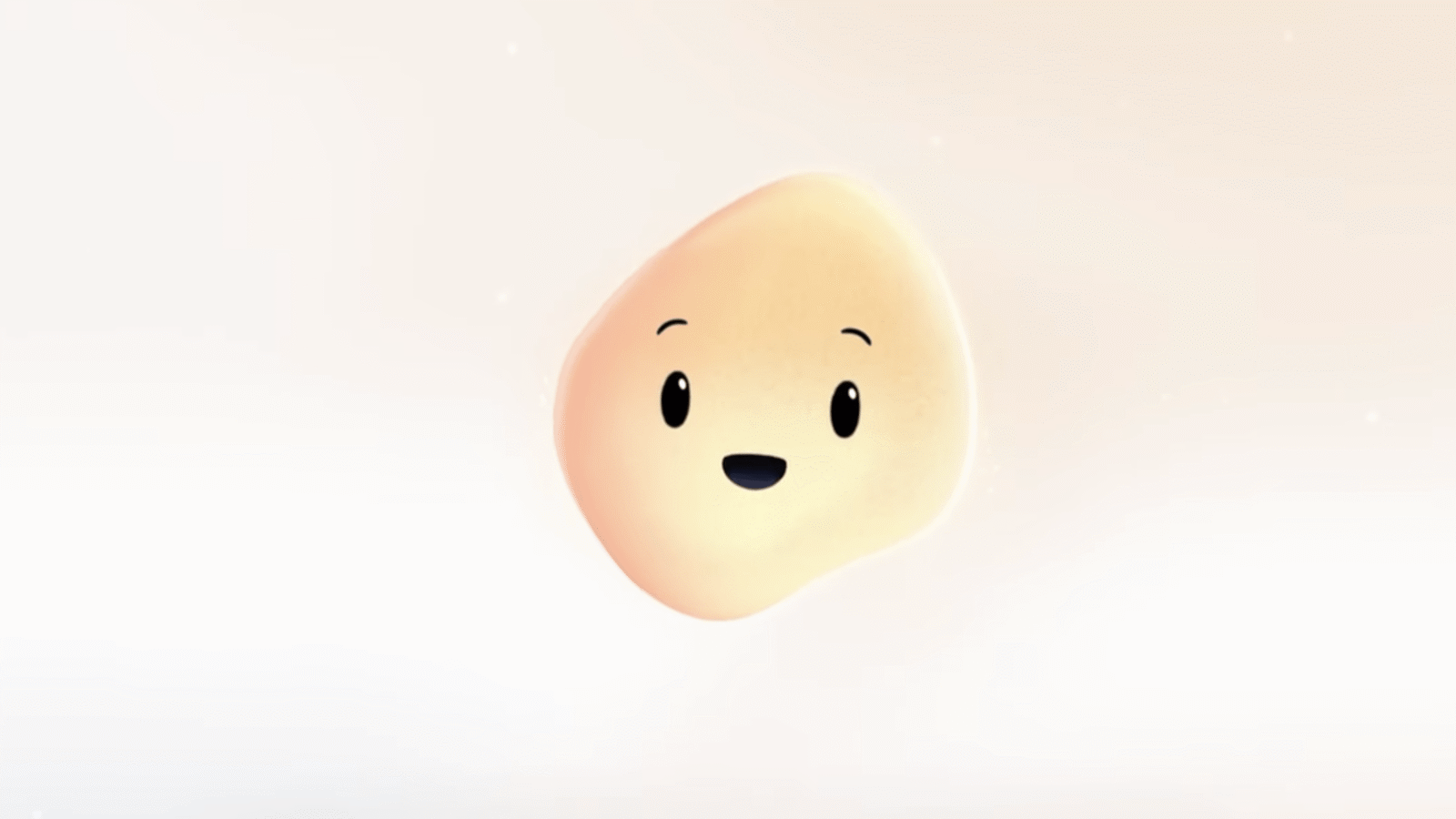 Microsoft Copilot Retires Mico Avatar From Voice Mode - Microsoft Copilot Mico