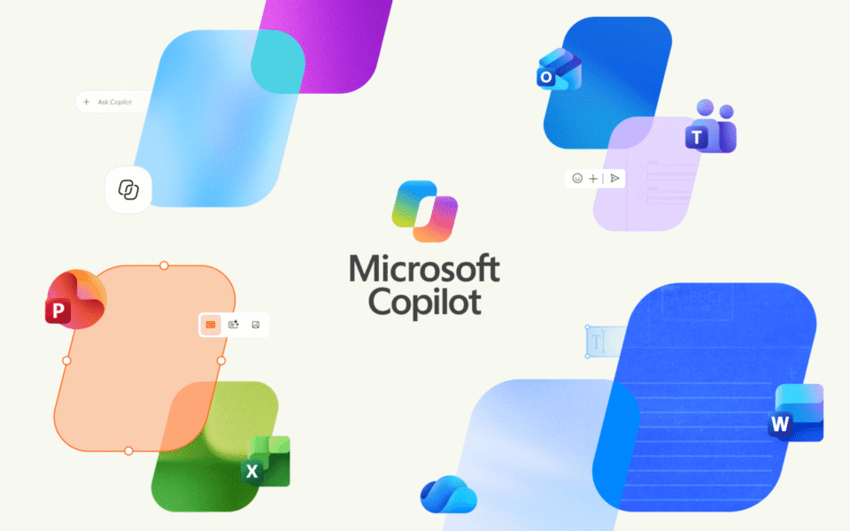 Microsoft Copilot Apps Merge Into Unified ‘Super App’