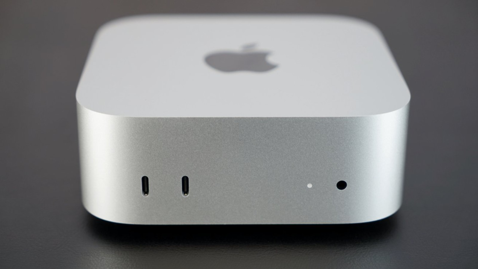 New Mac mini Due Within Days, OLED iPad mini Set for October