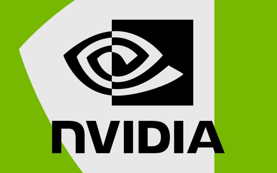 Nvidia Nears EUR 86bn Quarterly Revenue Milestone