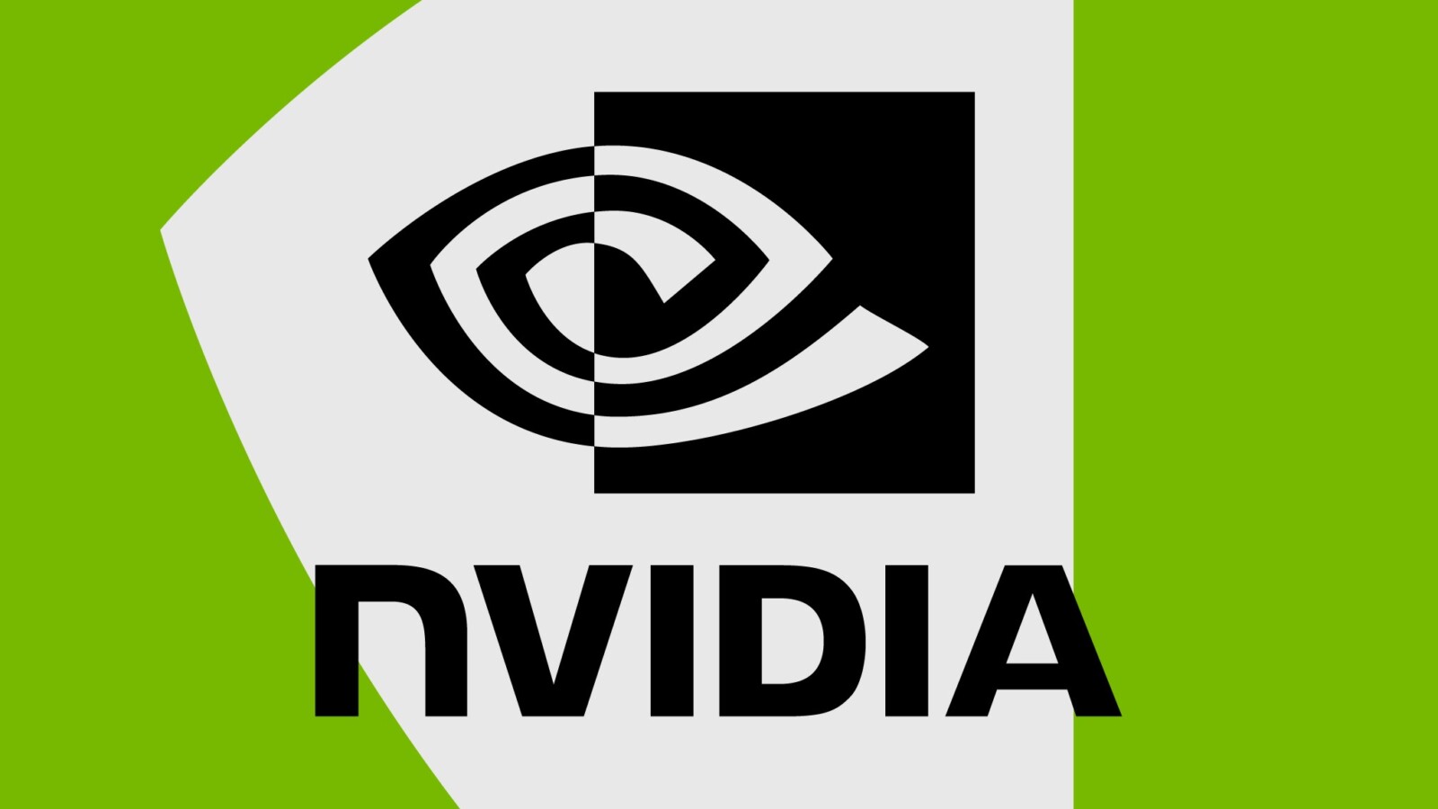 Nvidia Nears EUR 86bn Quarterly Revenue Milestone - Nvidia quarterly revenue