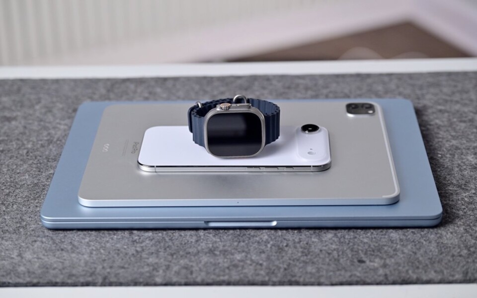 Old iPhone or iPad: When to Reuse, Sell or Recycle