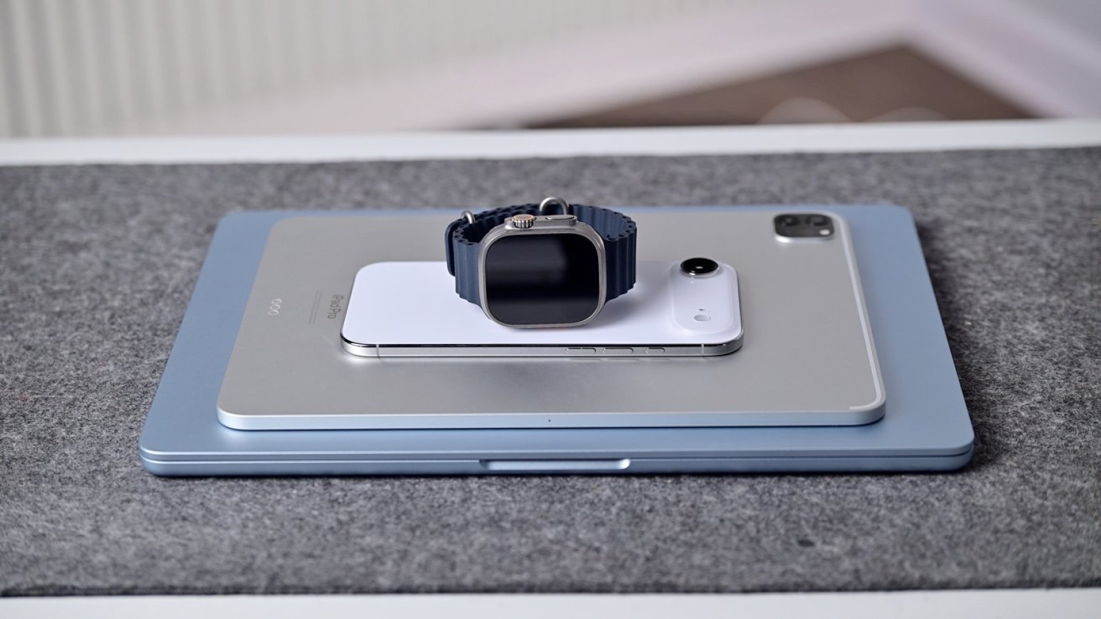 Old iPhone or iPad: When to Reuse, Sell or Recycle