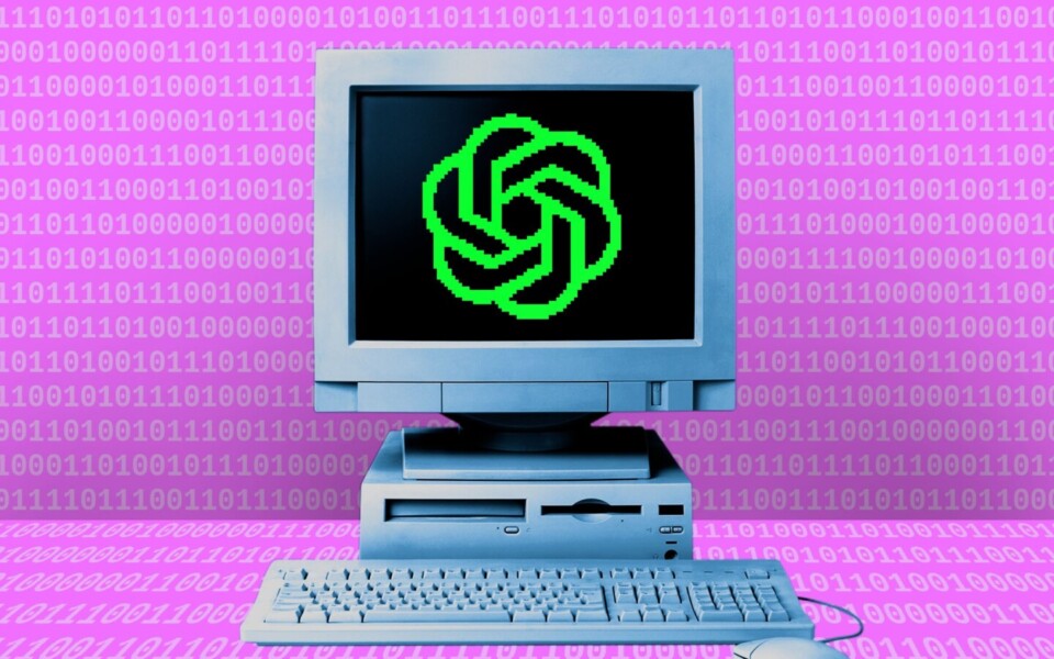 OpenAI Rogue AI Model Incident Detailed in New Reports
