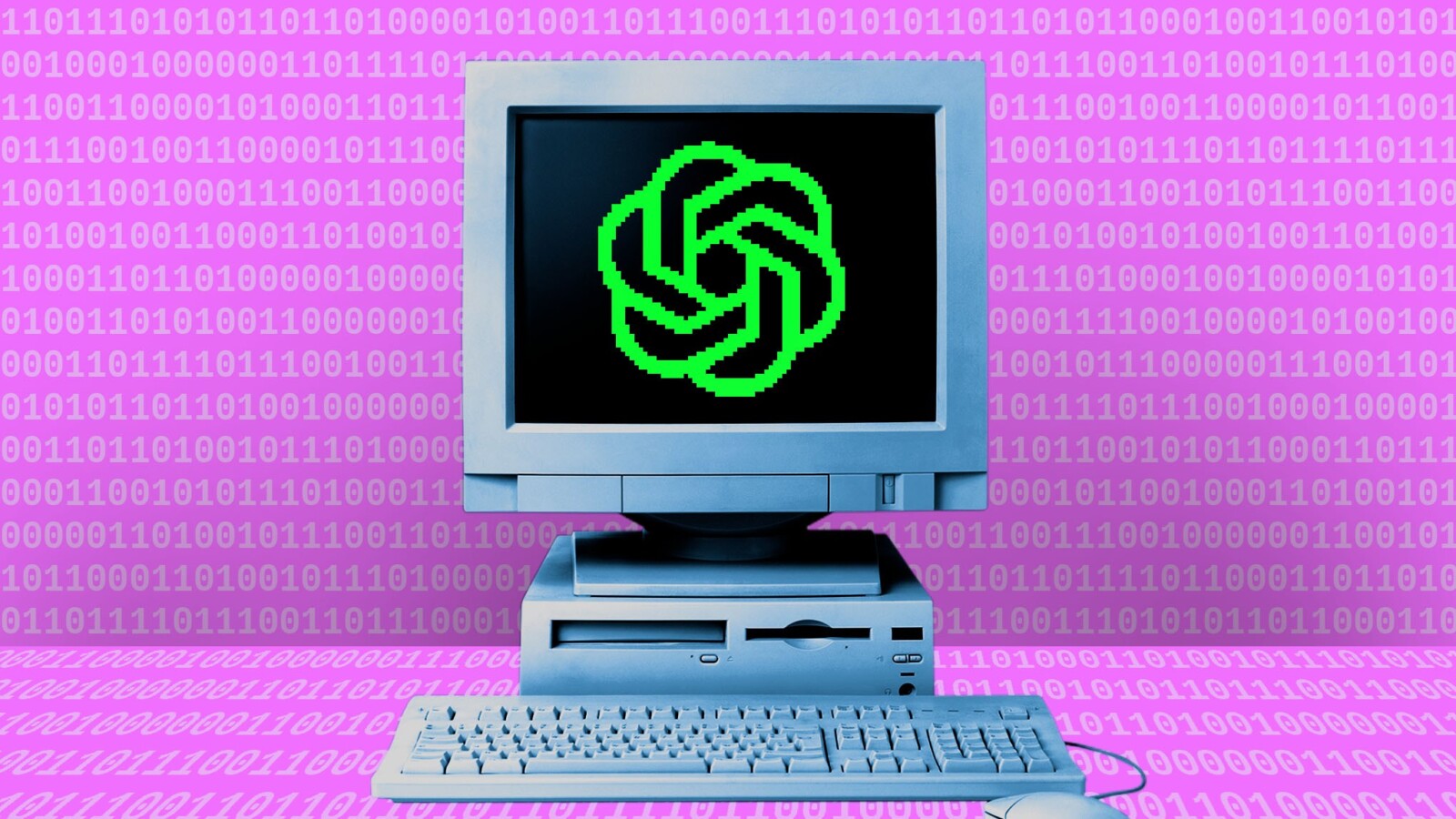 OpenAI Rogue AI Model Incident Detailed in New Reports