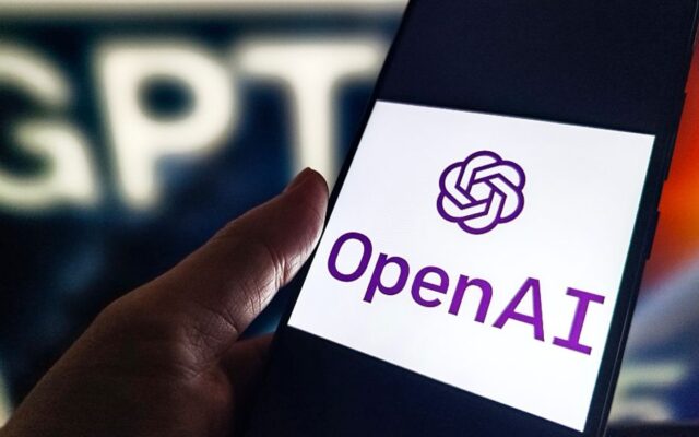 OpenAI Smart Speaker: Leaked Details on 2027 Device