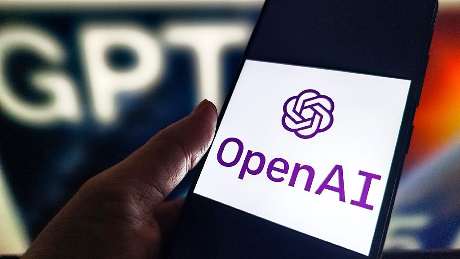 OpenAI Smart Speaker: Leaked Details on 2027 Device