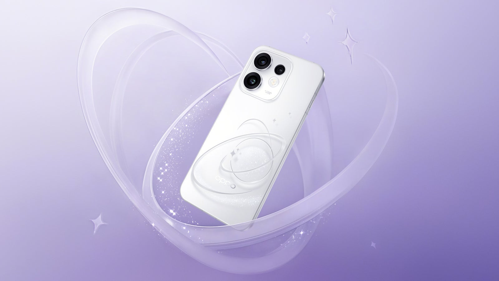 OPPO Reno16 Series: Mid-Range Phones for Young Creators