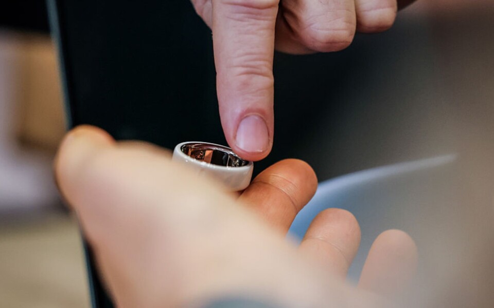 Oura Faces Lawsuit Over AI Sleep Tracking Accuracy Claims