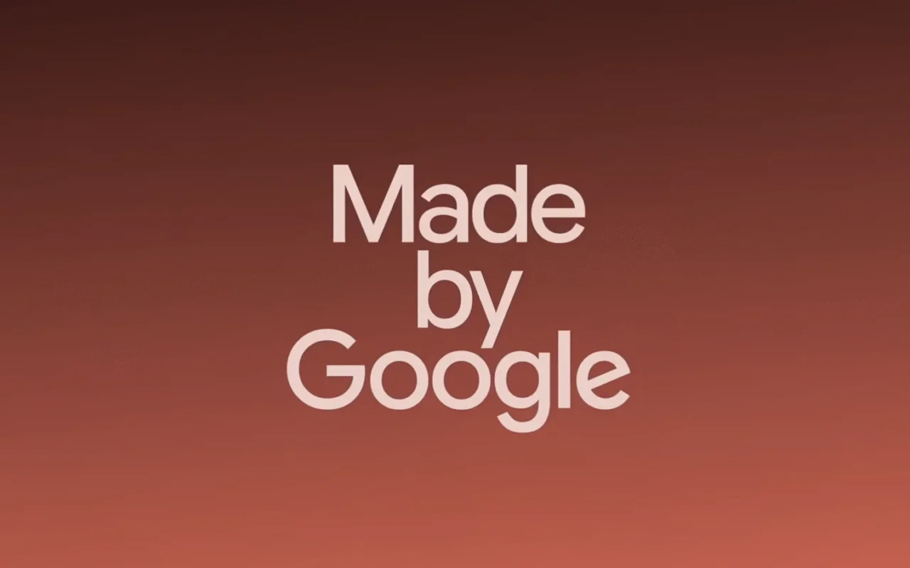 Pixel 11 Leaks Ahead of Made by Google 2026 Event