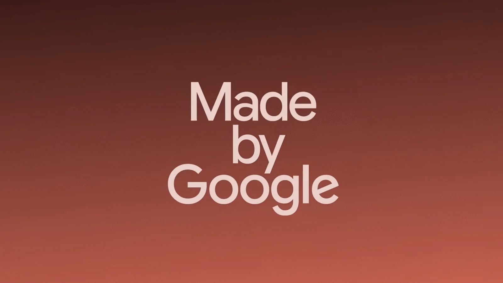 Pixel 11 Leaks Ahead of Made by Google 2026 Event