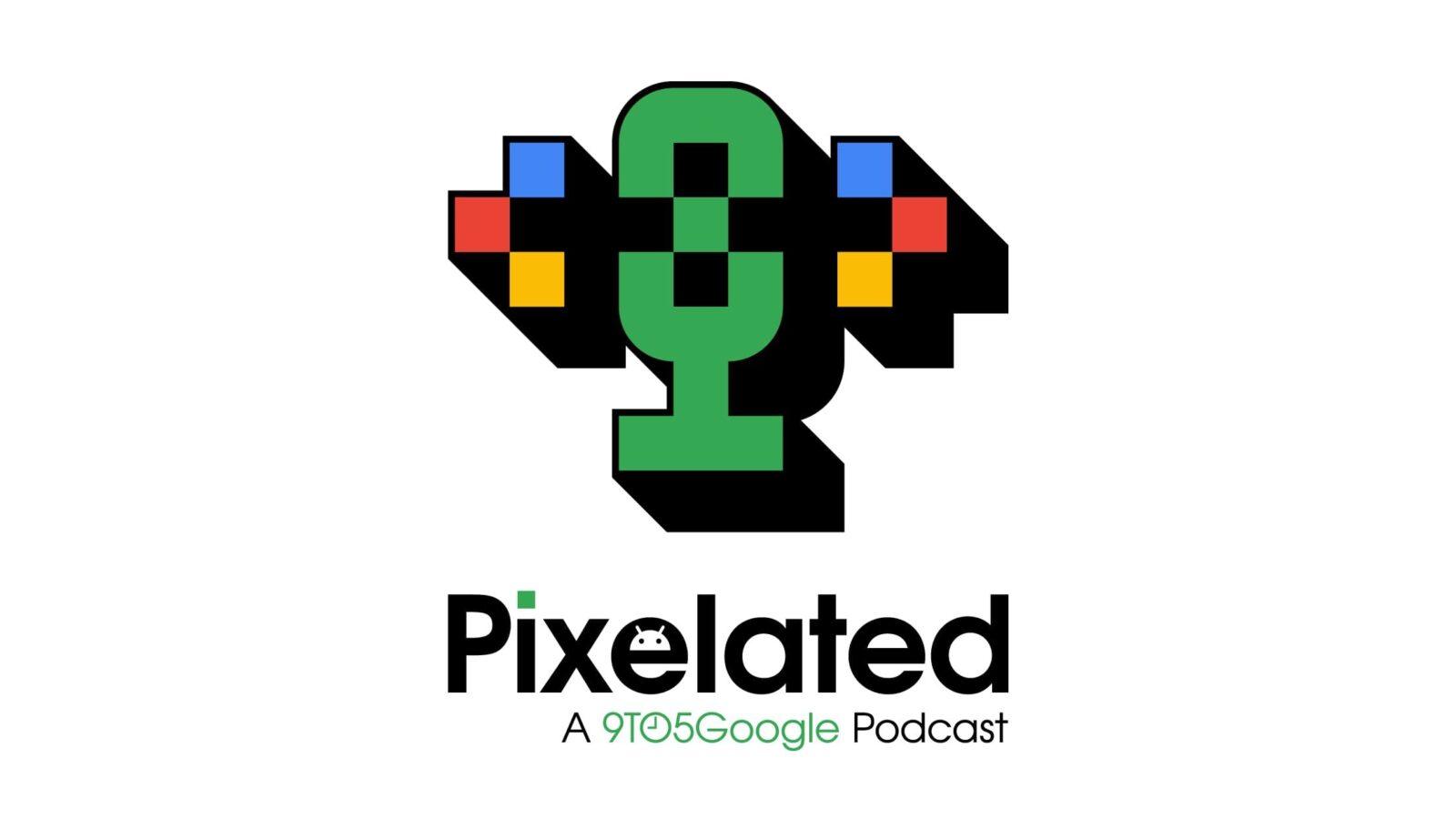 Pixelated 111: Made By Google Preview for Pixel 11
