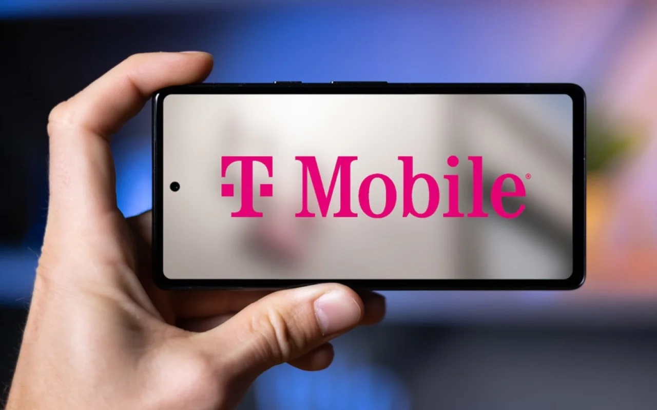 T-Mobile Offers Pixel 11 Pro XL On Us Plus Series-Wide Deals