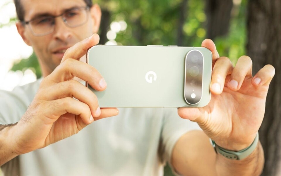 Pixel 11 Pro XL: Fastest-Charging Google Phone Yet
