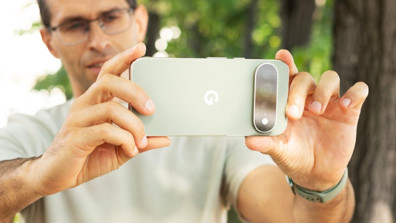 Pixel 11 Pro XL: Fastest-Charging Google Phone Yet