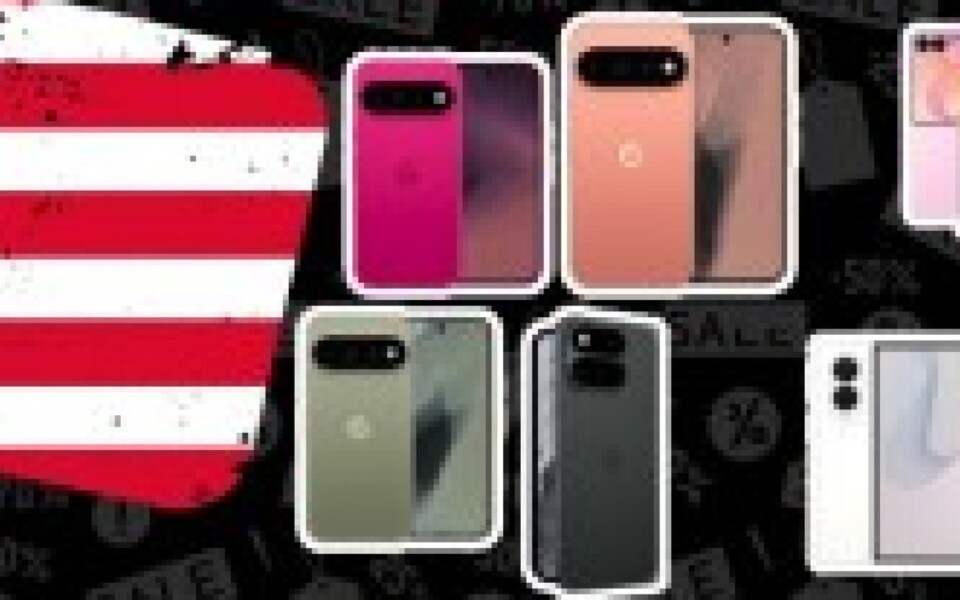 Pixel 11 Series Deals Live, Galaxy Z8 Foldables Add Gift Cards