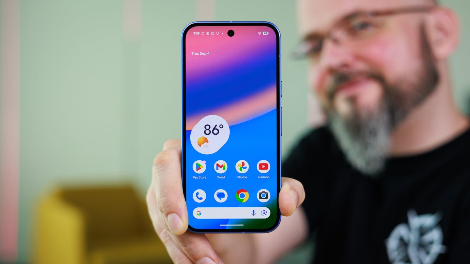 Pixel Set for Two Major Customisation Upgrades in 2026 - Pixel customisation