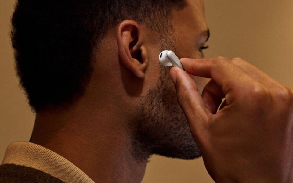 Plaud One Explorer Edition: AI Earbuds That Record and Summarise