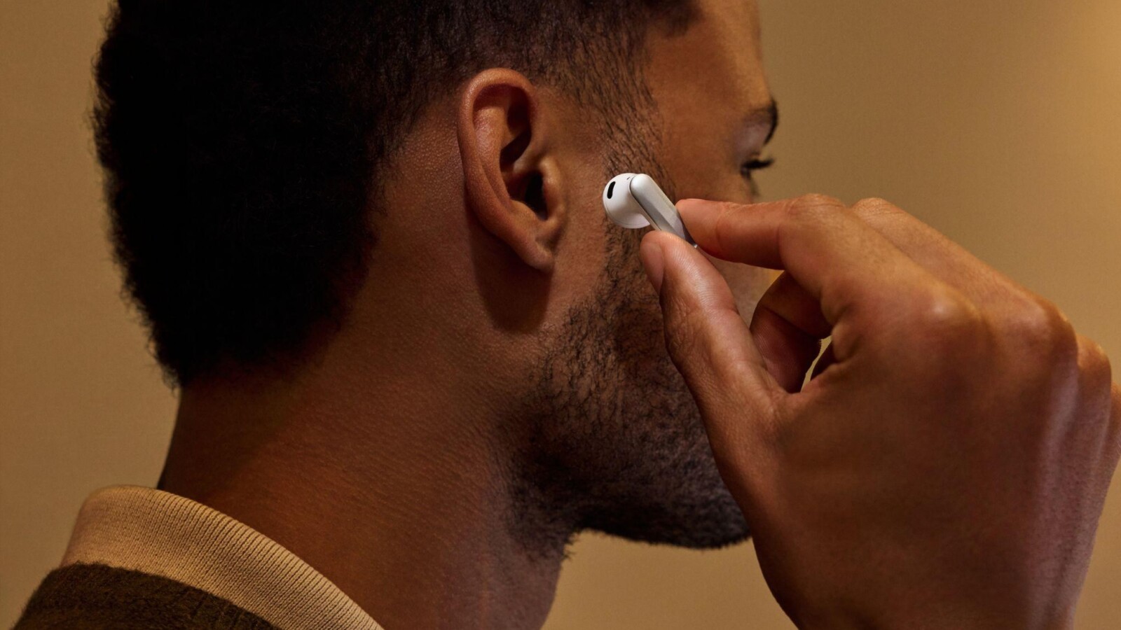 Plaud One Explorer Edition: AI Earbuds That Record and Summarise - Plaud One earbuds