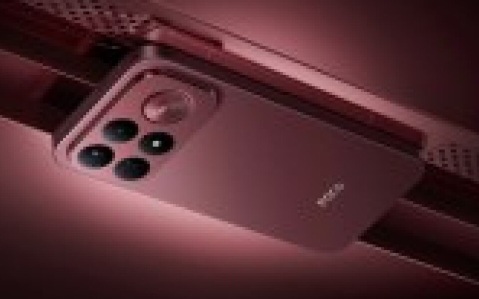 Poco F9 Series Global Launch Set for 1 September