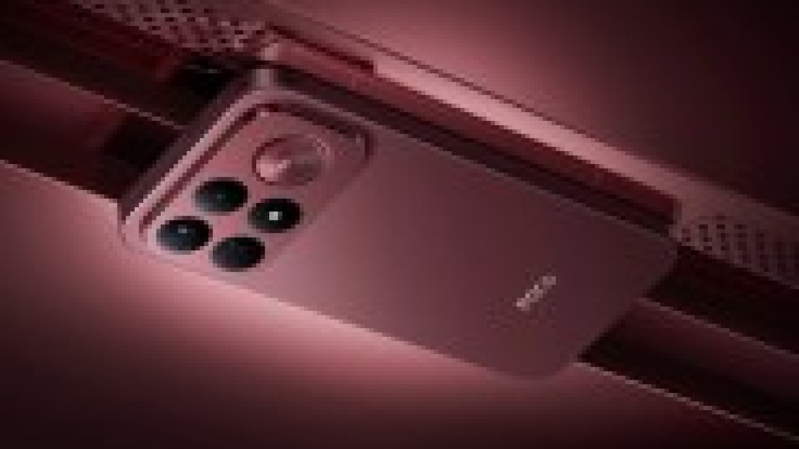 Poco F9 Series Global Launch Set for 1 September