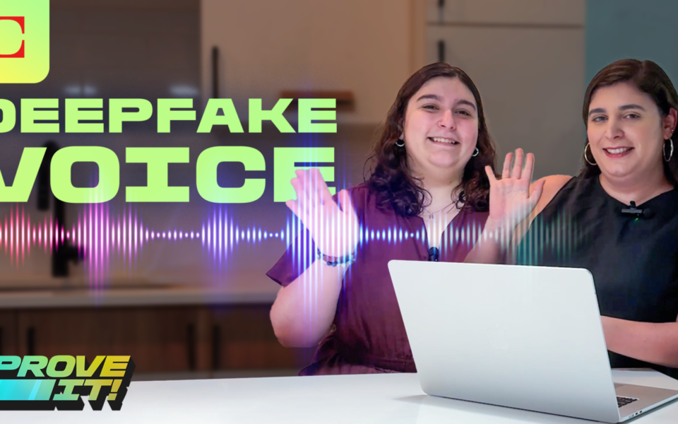 Deepfakes Threaten 2026 Midterms as AI Impersonation Spreads