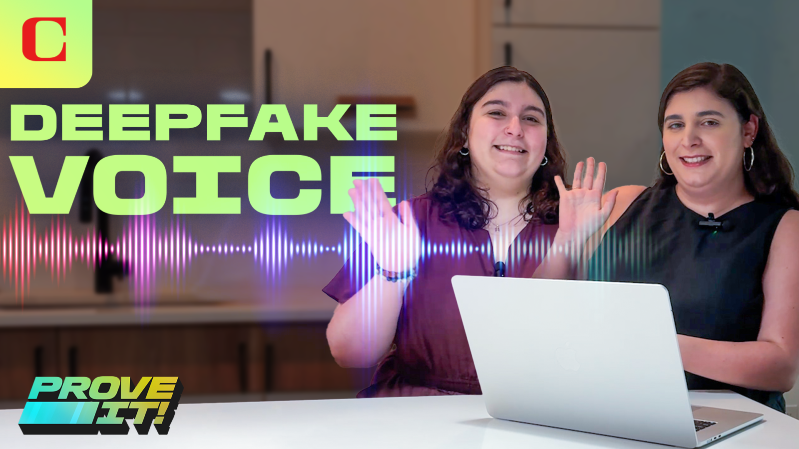 Deepfakes Threaten 2026 Midterms as AI Impersonation Spreads - political deepfakes