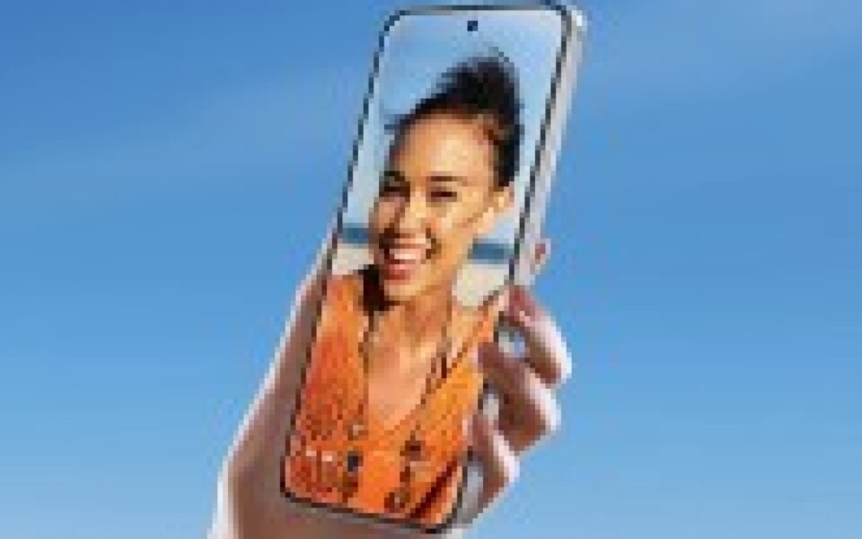 Redmi Note 17 Pro Max: India Launch Date and Pricing Leak
