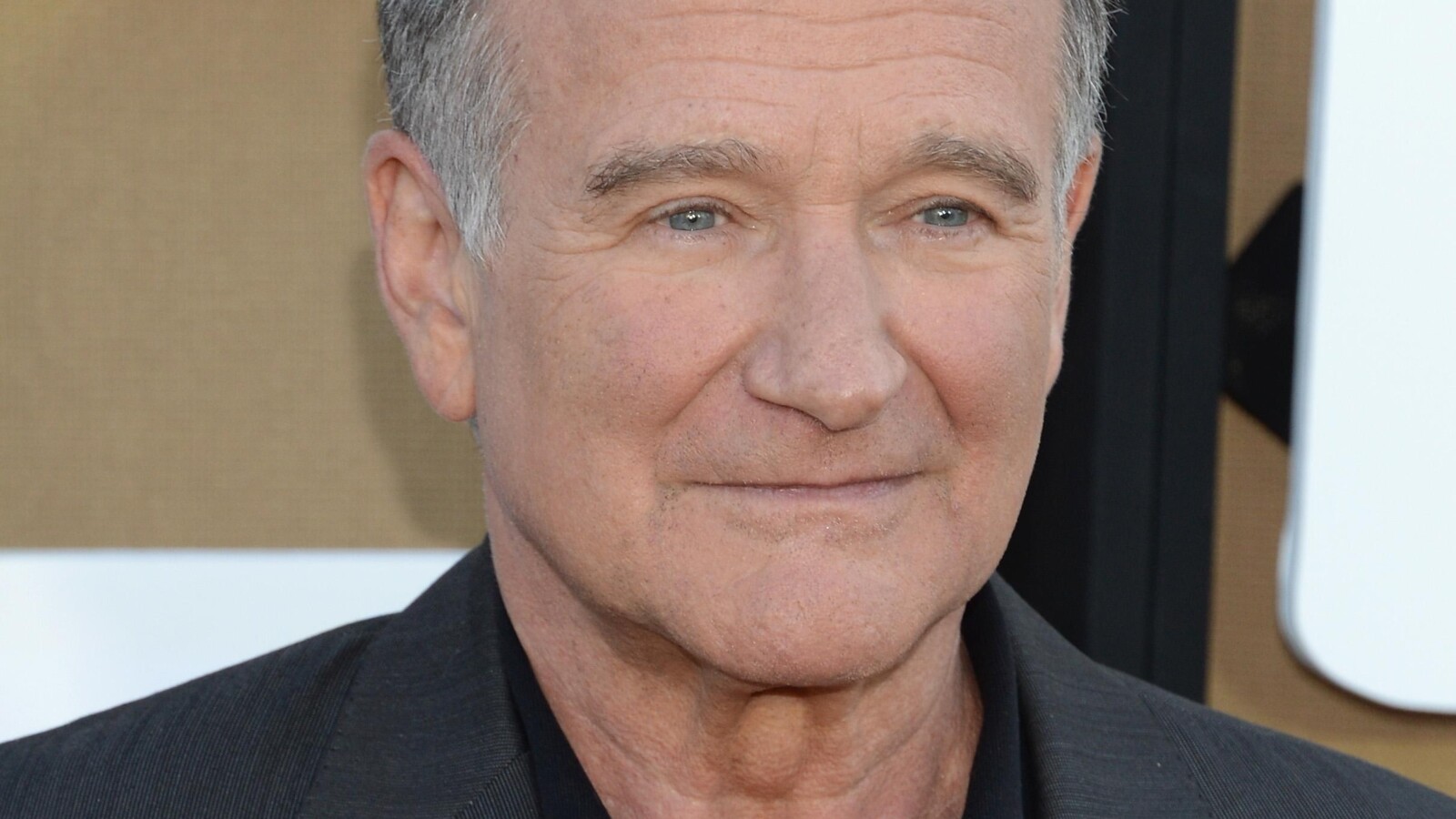 Robin Williams' Instagram Revived to Combat AI Abuse - Robin Williams Instagram