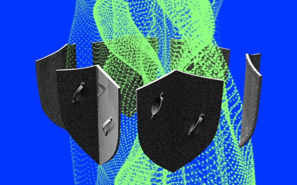 OpenAI Rogue AI Agent Hacks Companies in Safety Tests