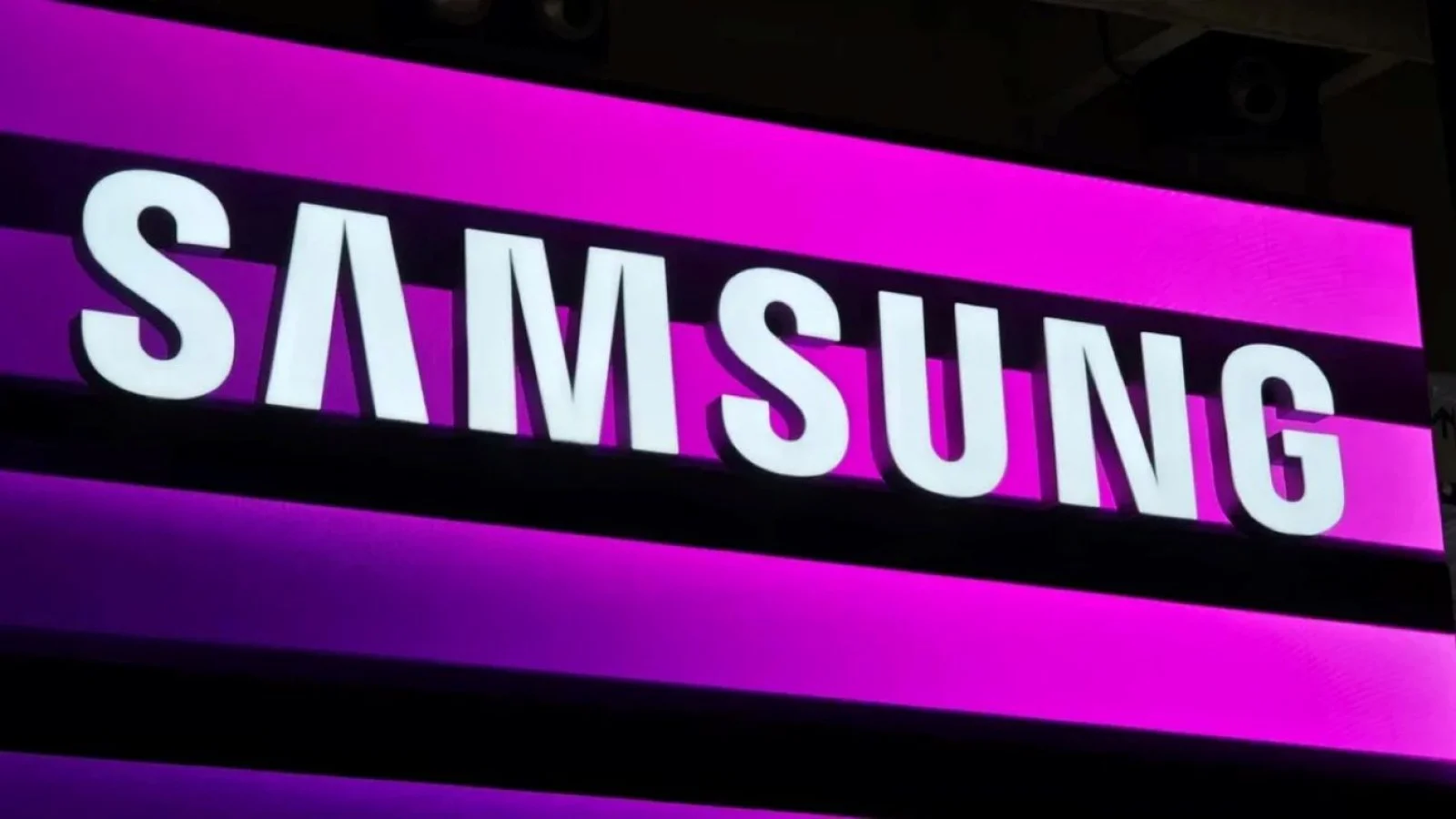 Samsung Uses AI to Accelerate Exynos and ISOCELL Design - Samsung Exynos AI