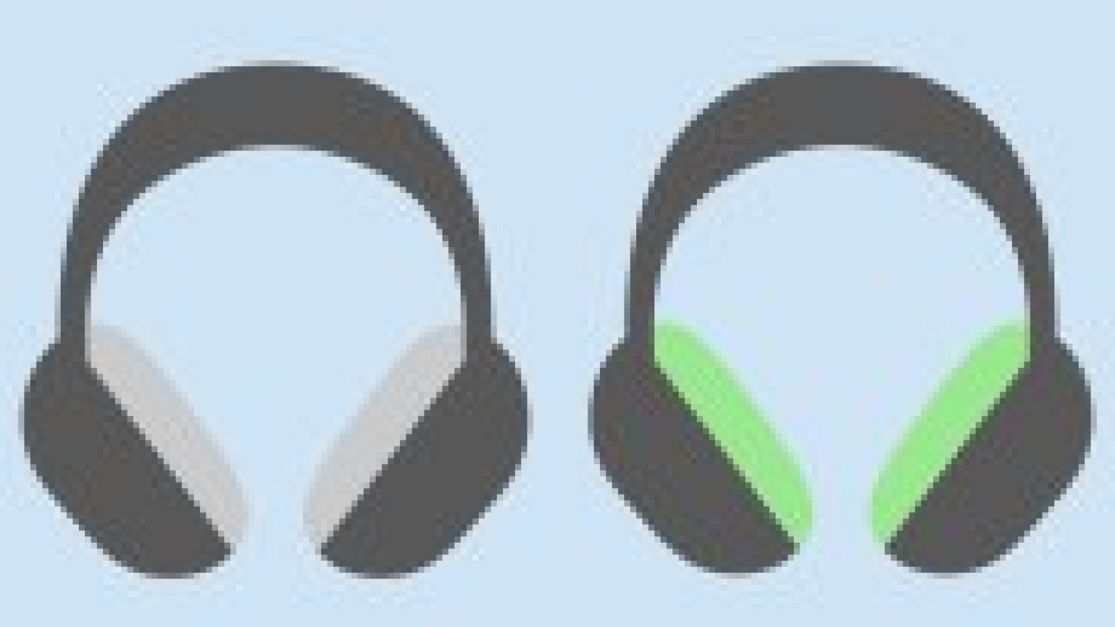 Samsung Galaxy H1 Over-Ear Headphones Rival Sony and Apple