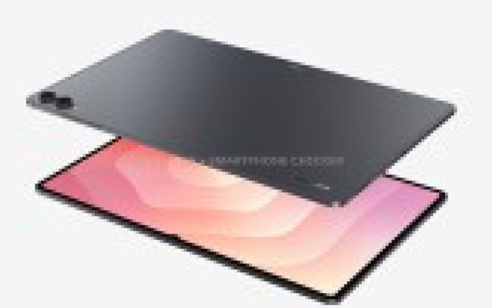 Samsung Galaxy Tab S12 Surfaces on Google Play Console