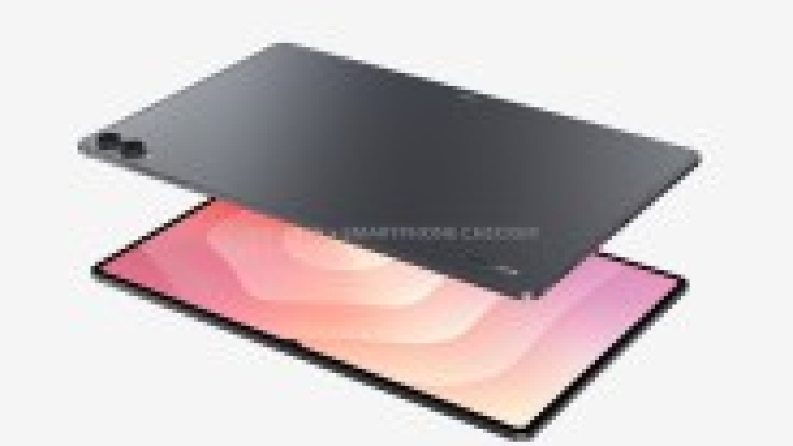 Samsung Galaxy Tab S12 Surfaces on Google Play Console