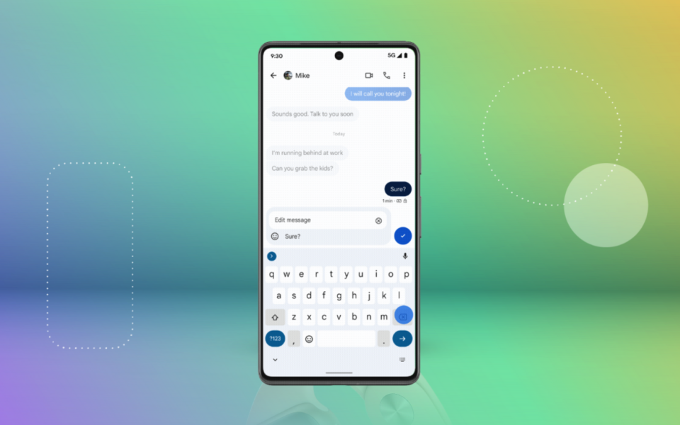 Samsung RCS Messaging Issues Hit New Galaxy Devices
