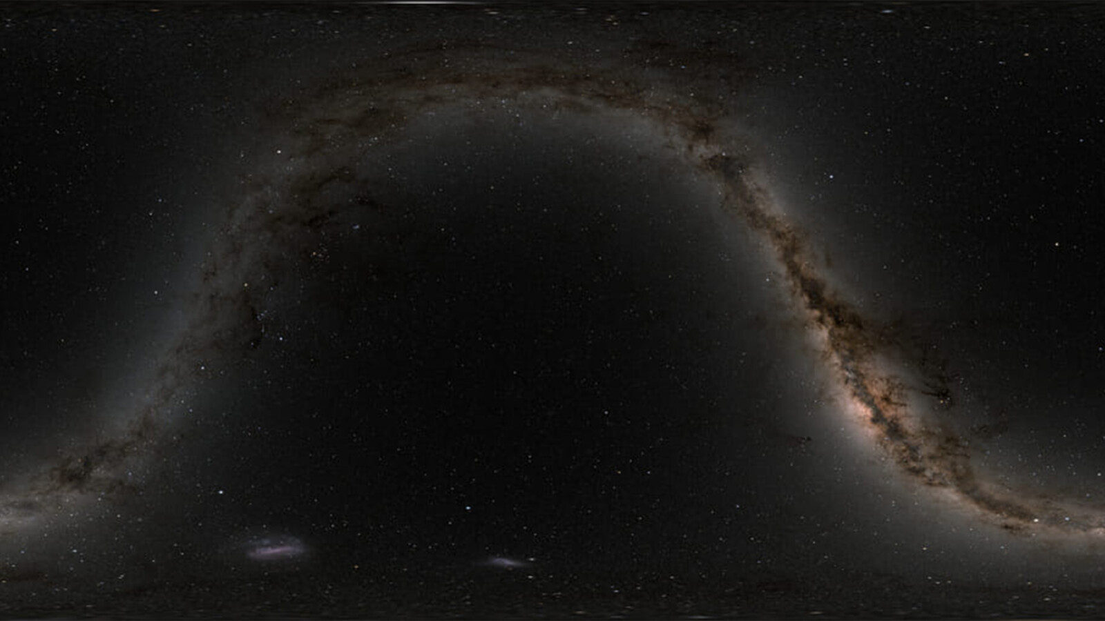 September 2026 Night Sky: Meteor Showers and Moon Meetups