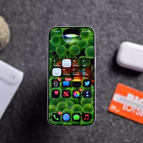 Siri AI to Use Publisher News in iOS 27 to Cut Errors