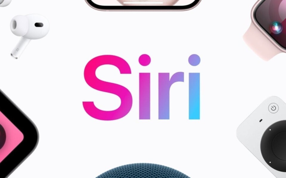 Siri AI: iOS 27 Users Face Waitlist at Stable Launch