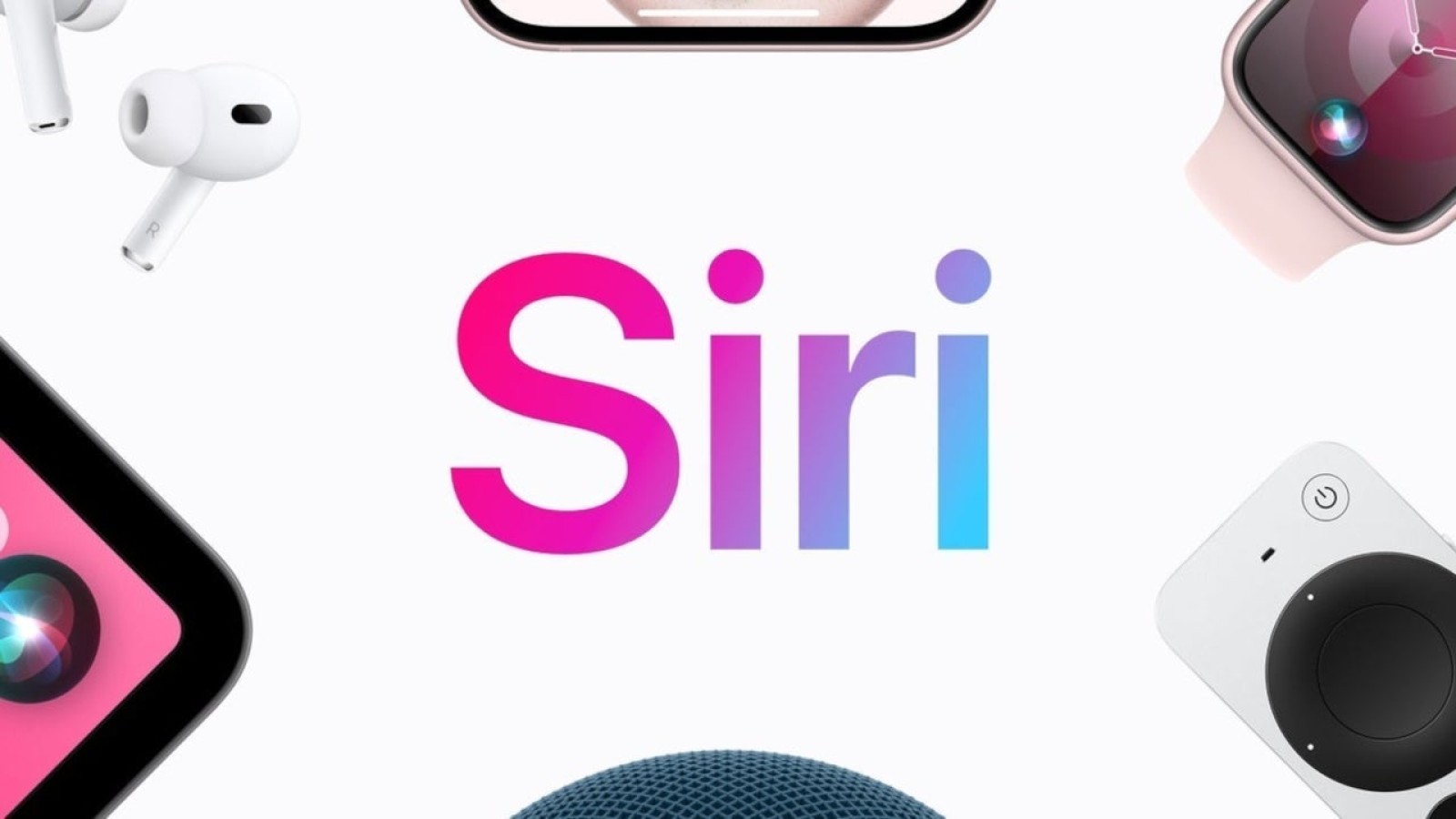 Siri AI: iOS 27 Users Face Waitlist at Stable Launch
