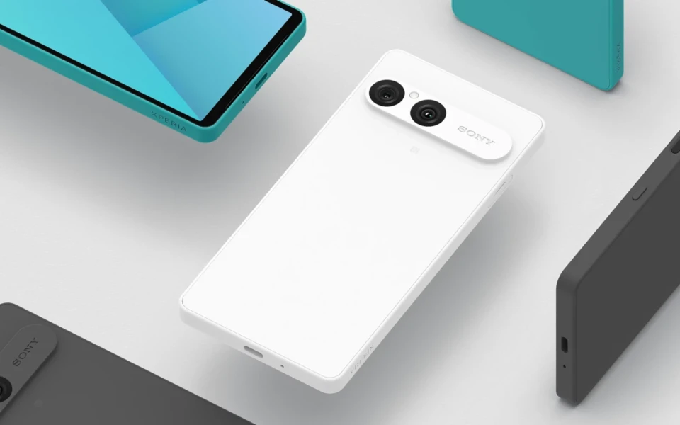Sony Xperia 10 VIII Leaks Ahead of 25 August Launch