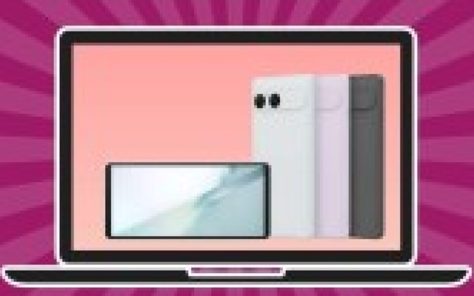 Sony Xperia 10 VIII and Galaxy S26 FE Lead Week’s Launches
