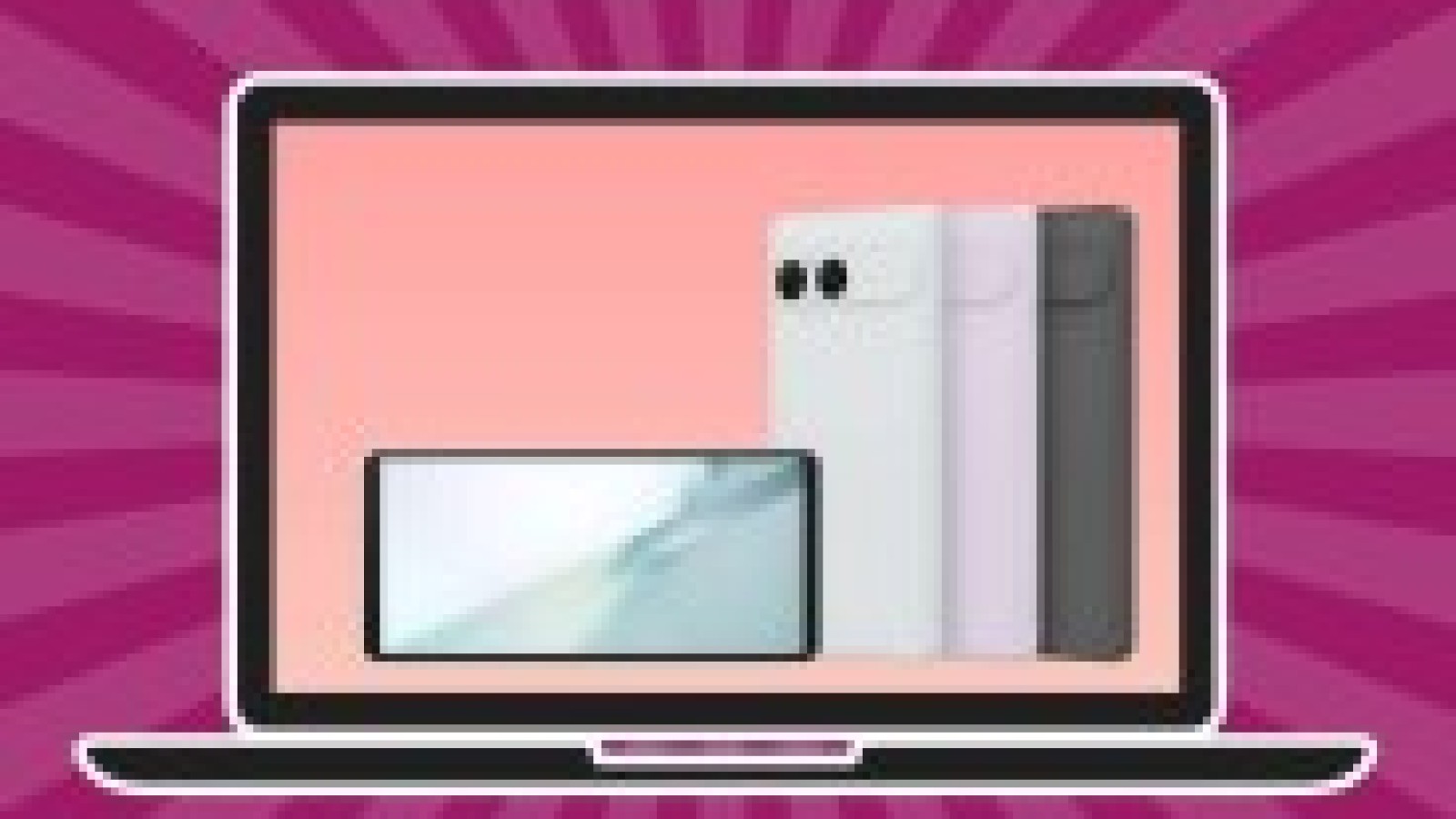 Sony Xperia 10 VIII and Galaxy S26 FE Lead Week's Launches