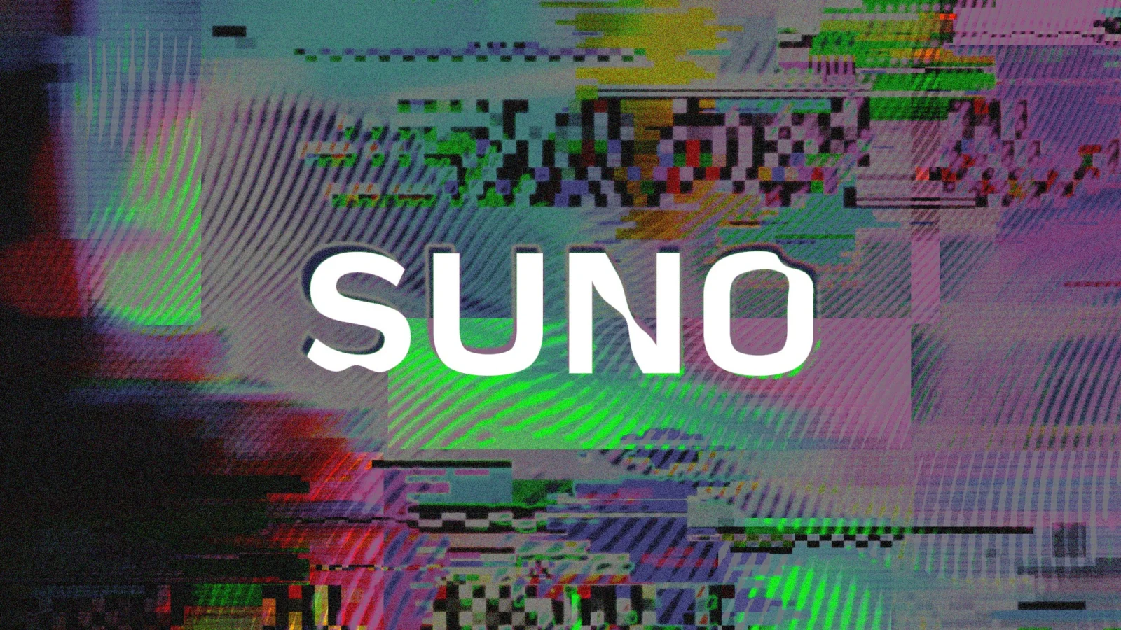 Suno Unveils Watermarking to Curb Spammy AI Music - Suno AI music
