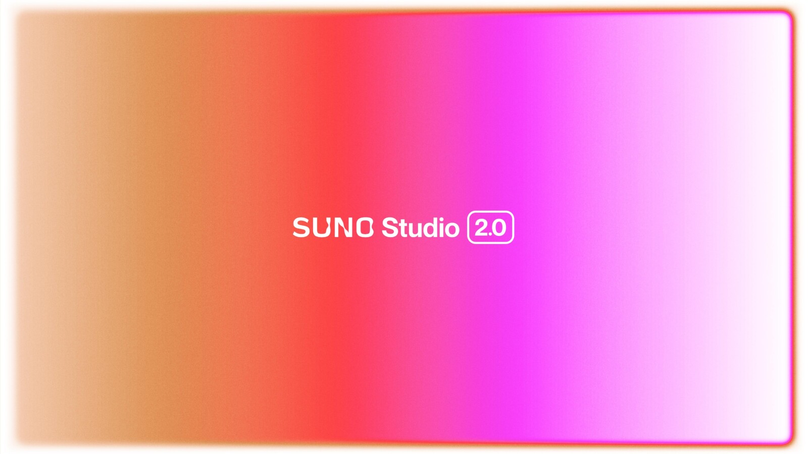 Suno Studio 2.0 Adds MIDI and AI Chatbot Features