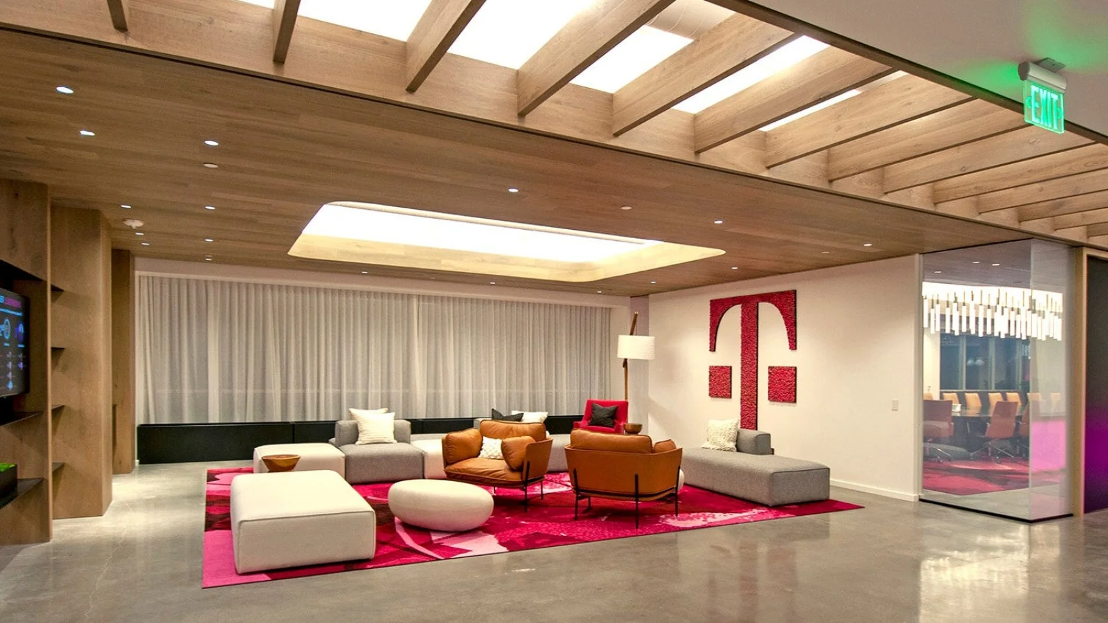 T-Mobile Customers Frustrated by Ads in T-Life App - T-Life app ads