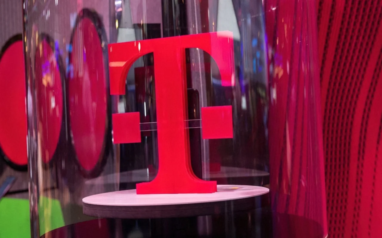 T-Mobile T-Life App Issues Frustrate Customers in 2026