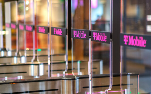 T-Mobile Drops Better Value Plan After Under a Year